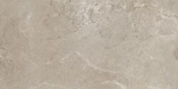 Regenstone Cream 60x120