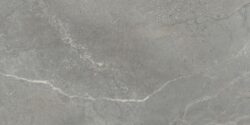 Regenstone Grey 60x120