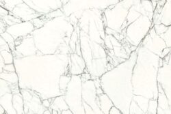White Carrara 60x90