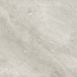 Ecchio Crema 120x120