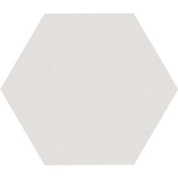 Hexa White Hexagon 23x27 - trvale nzk cena