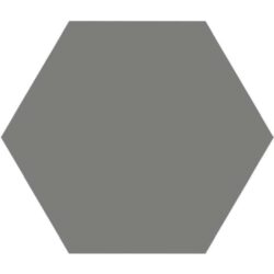 Hexa Grey Hexagon 23x27 - trvale nzk cena