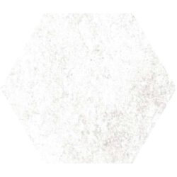 Quarzite Pearl Matt Hexagon 23x27 - trvale nzk cena