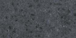 Geotech Anthracite 60X120