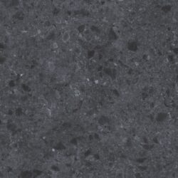 Geotech Anthracite 20Mm Ant. Rc 60X60X2