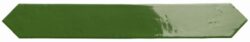 Argile Arrow Verde 7,4x48