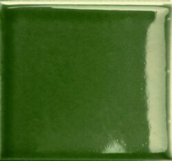 Taco Argile Verde 4x4