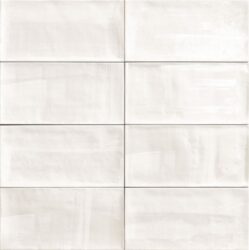 Aquarel White 15x30