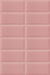 Bissel Pink 10x20 - trvale nzk cena
