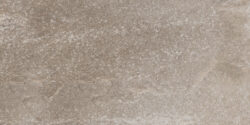 Stoneway Barge Beige 30X60 Out.