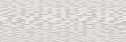Resina Bianco Wall 40x120