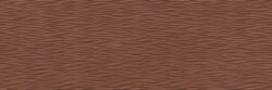 Resina Terracotta Wall 40x120