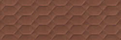 Resina Terracotta Bee 40x120