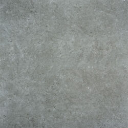 Rockland Anthracite 20 mm R11 Rc 60X60X2